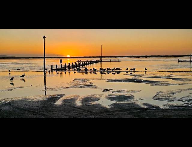 LAND FOR SALE IN LAAIPLEK